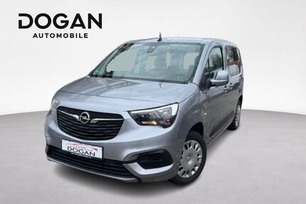 Opel Combo 144.115 km 9.290 &euro; Geretsried bei München 82538