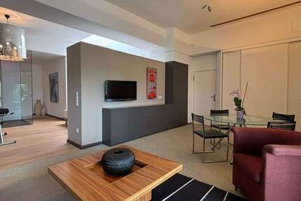 Wohnen auf Zeit in Riedering 1.990 € 2 zimmer