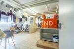 Mehrfamilienhaus, Wohnhaus Sachsenheim Kleinsachsenheim - 1 Zimmer, 210 m&sup2;, 675.000&euro; | Angebot:26874872