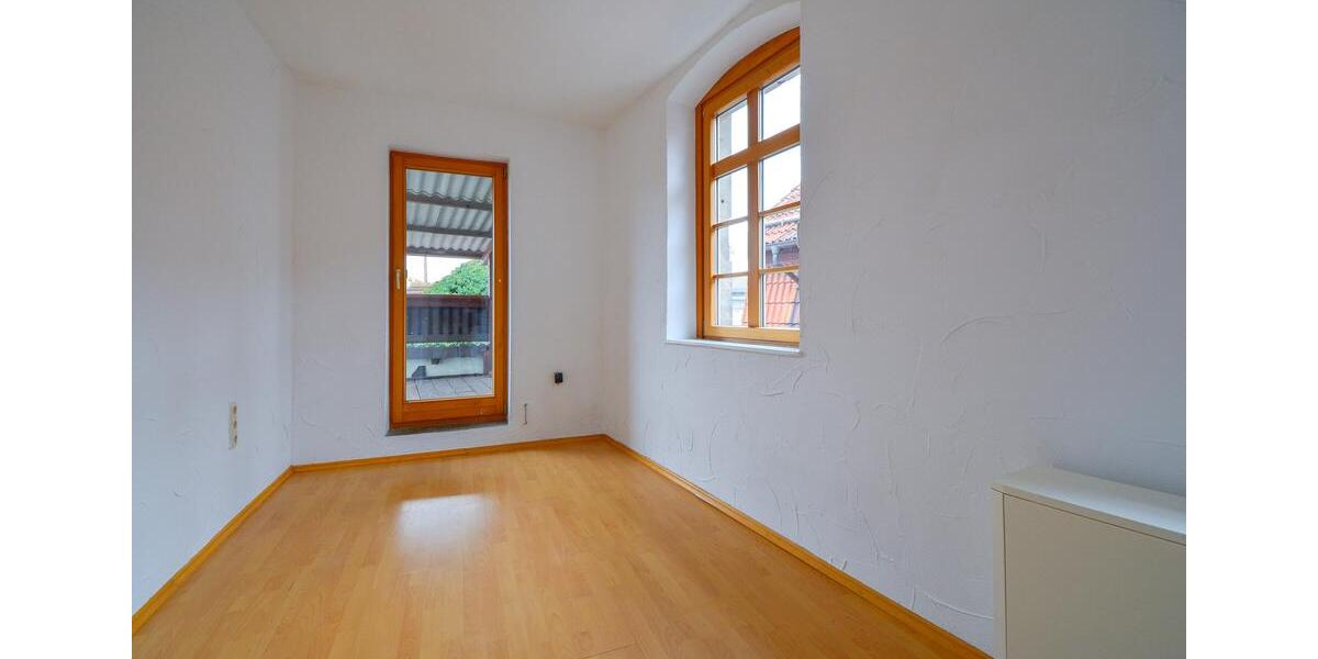 Gewerbeobjekt Marktrodach - 1.250&euro; | Angebot:25235803