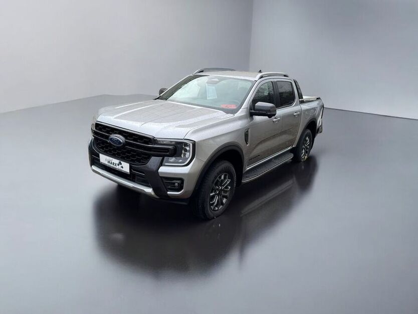 Ranger