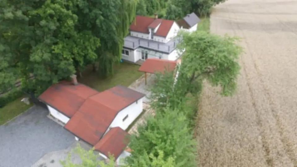 Einfamilienhaus Marktredwitz - 4 Zimmer, 90 m&sup2;, 268.000&euro; | Angebot:26737794
