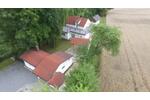 Einfamilienhaus Marktredwitz - 4 Zimmer, 90 m&sup2;, 268.000&euro; | Angebot:26737794