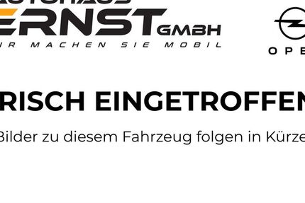 Opel Mokka 27.130 km 18.490 &euro; Bad Schwalbach 65307