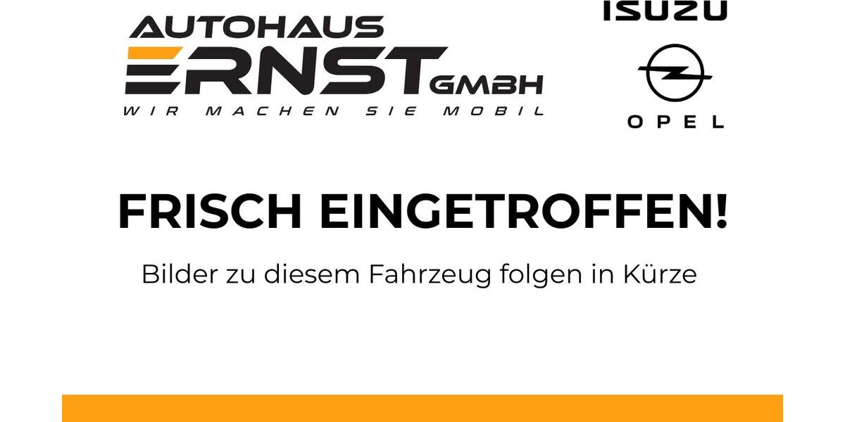 Opel Mokka 27.130 km 18.490 &euro; Bad Schwalbach 65307