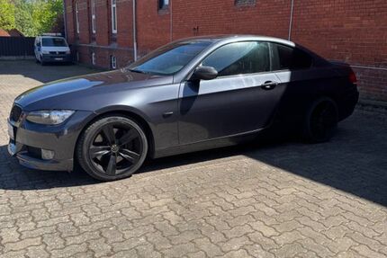 BMW 335 193.830 km 16.500 &euro; Sarstedt 31157