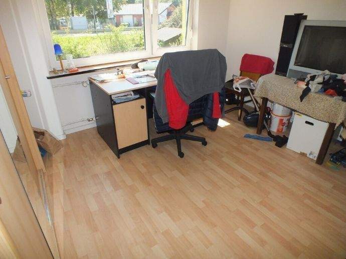 Etagenwohnung Stockach - 3 Zimmer, 87 m&sup2;, 210.000&euro; | Angebot:25668035
