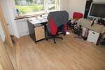 Etagenwohnung Stockach - 3 Zimmer, 87 m&sup2;, 210.000&euro; | Angebot:25668035