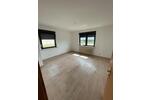 Wohnung 3 ZKB