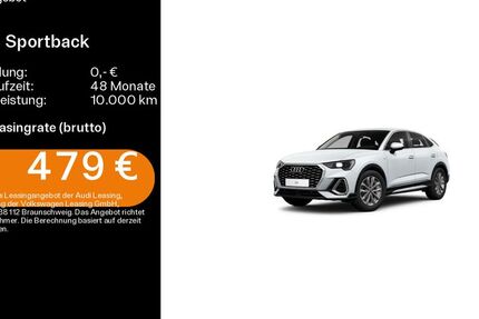 Audi Q3 62.000 km 33.990 &euro; Schweinfurt 97424