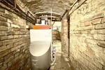 Kapitalanlage in Neuheim - gepflegtes Einfamilienhaus mit großem Grundstück und Wintergarten - Einfamilienhaus Jüterbog / Neuheim Neuheim | Angebot:26652532