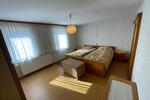 Einfamilienhaus Bad Sooden-Allendorf Allendorf - 5 Zimmer, 126 m&sup2;, 90.000&euro; | Angebot:26314402