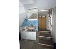 Einfamilienhaus Arnstein - 6 Zimmer, 132 m&sup2;, 65.000&euro; | Angebot:27131238