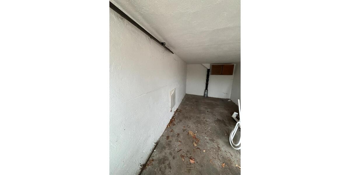 Garagen / Stellplätze Stuttgart Lehen - 170&euro; | Angebot:26384972