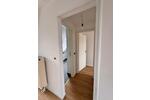 Dachgeschoßwohnung Osnabrück Eversburg - 2.5 Zimmer, 74 m&sup2;, 1.070&euro; | Angebot:26412727