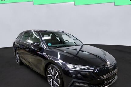 Skoda Octavia 58.965 km 27.448 &euro; Immenstadt 87509