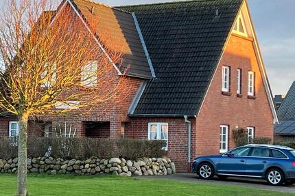 Haus Nordstrand - 8 Zimmer, 180 m&sup2;, 549.000&euro; | Angebot:27146926