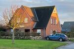 Mehrfamilienhaus, Wohnhaus Nordstrand - 8 Zimmer, 180 m&sup2;, 549.000&euro; | Angebot:27146926