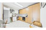 Etagenwohnung Perl - 2 Zimmer, 86 m&sup2;, 1.050&euro; | Angebot:26382342