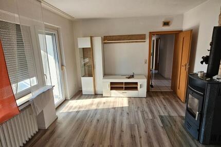 Wohnung Soest - 4 Zimmer, 82 m&sup2;, 200.000&euro; | Angebot:26084757