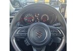 Suzuki Swift 1.2 Dualjet Hybrid CVT Comfort Garantie 2.500 km 20.750 &euro; Obrigheim-Asbach 74847