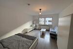 RENOVIERT, NEUE KÜCHE, AIR BNB, RENDITE, TOP LAGE - Etagenwohnung Saarbrücken Neue Bremm | Angebot:26373598