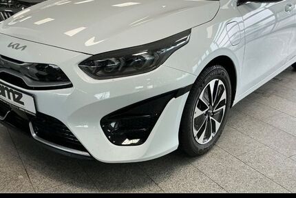 Kia ceed Sportswagon 63.424 km 17.980 &euro; Mindelheim 87719