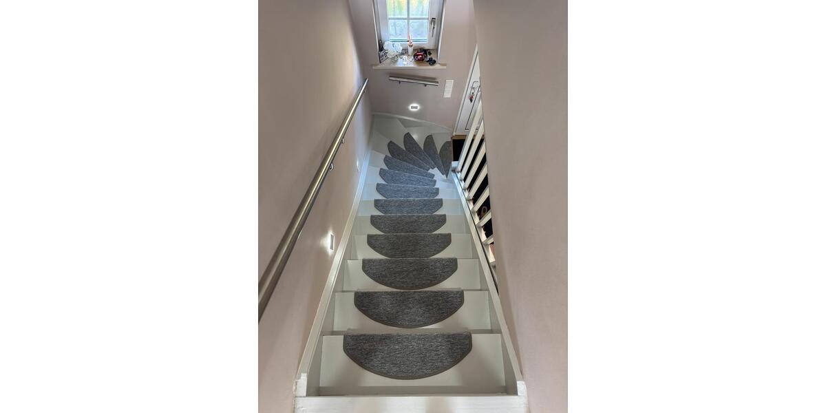 Doppelhaushälfte Lauenburg/Elbe Elbe - 4 Zimmer, 118 m&sup2;, 317.000&euro; | Angebot:26025798