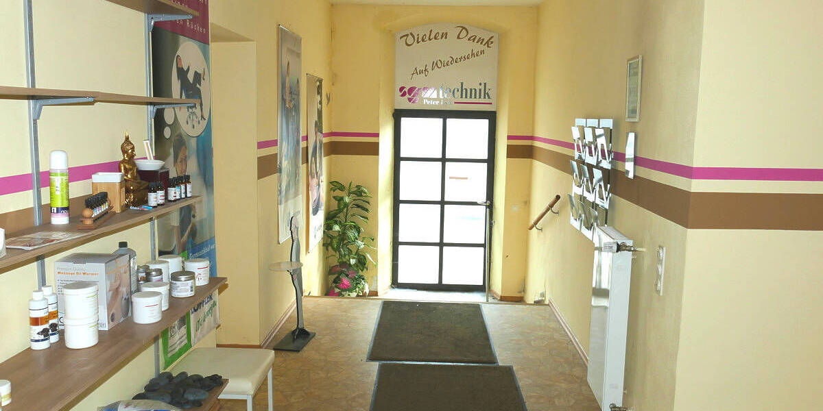 Gewerbeobjekt Bad Griesbach im Rottal Griesbach - 1 Zimmer, 229 m&sup2;, 329.000&euro; | Angebot:25769291