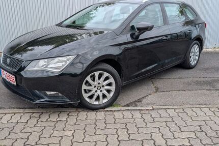 Seat Leon 174.500 km 6.000 &euro; Mutterstadt 67112