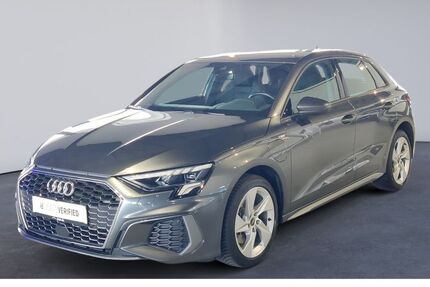 Audi A3 36.043 km 24.730 &euro; Hildesheim 31135