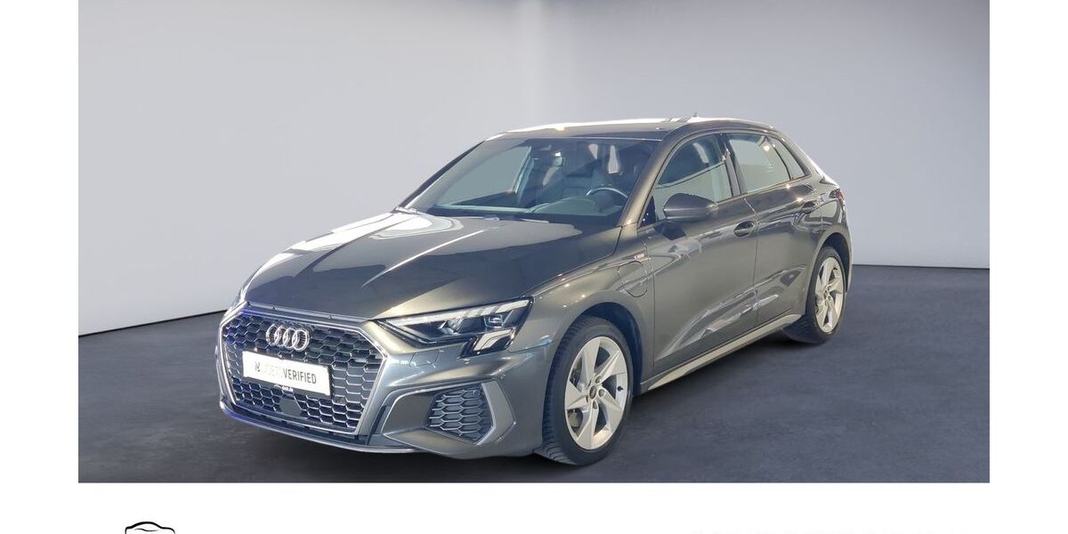 Audi A3 36.043 km 24.730 &euro; Hildesheim 31135