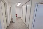 Gewerbeobjekt München Neuhausen-Nymphenburg - 1.475.000&euro; | Angebot:26819758
