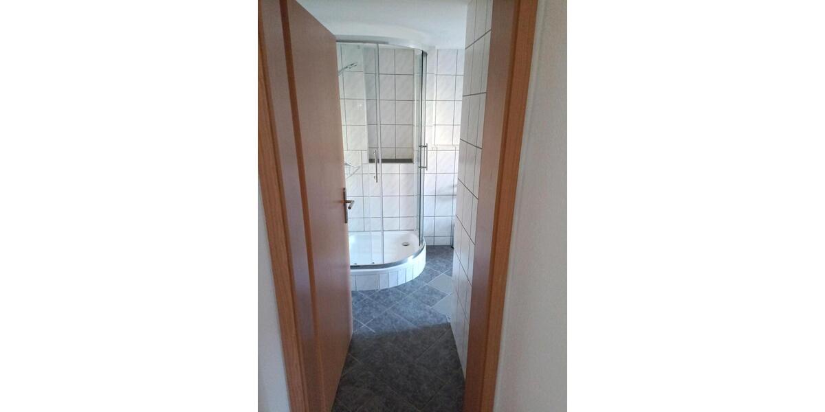 Einfamilienhaus Hammelburg - 9 Zimmer, 113 m&sup2;, 650&euro; | Angebot:26432102