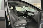 Audi A6 45 TFSI SPORT/PANORAMA/360°+3D/MMI NAVI/PDC 34.435 km 34.900 &euro; Villingen-Schwenningen 78054