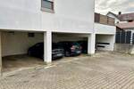 Etagenwohnung Höchstadt - 3 Zimmer, 81 m&sup2;, 278.000&euro; | Angebot:25735016