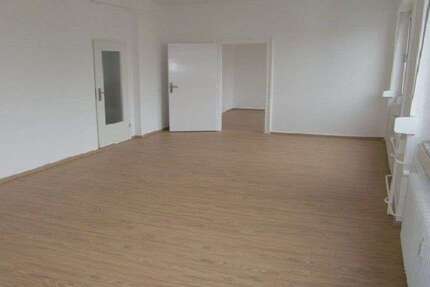 Gewerbeobjekt Obertshausen - 700&euro; | Angebot:23759944