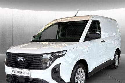 Ford Transit Courier 1.878 km 19.990 &euro; Bremen - Nord 28757