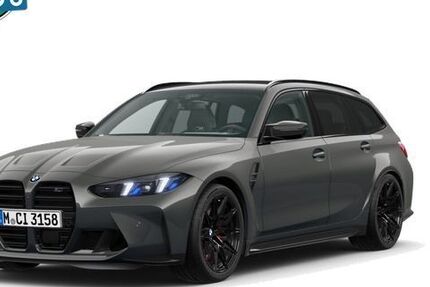 BMW M3 10.900 km 95.480 &euro; Lünen 44534