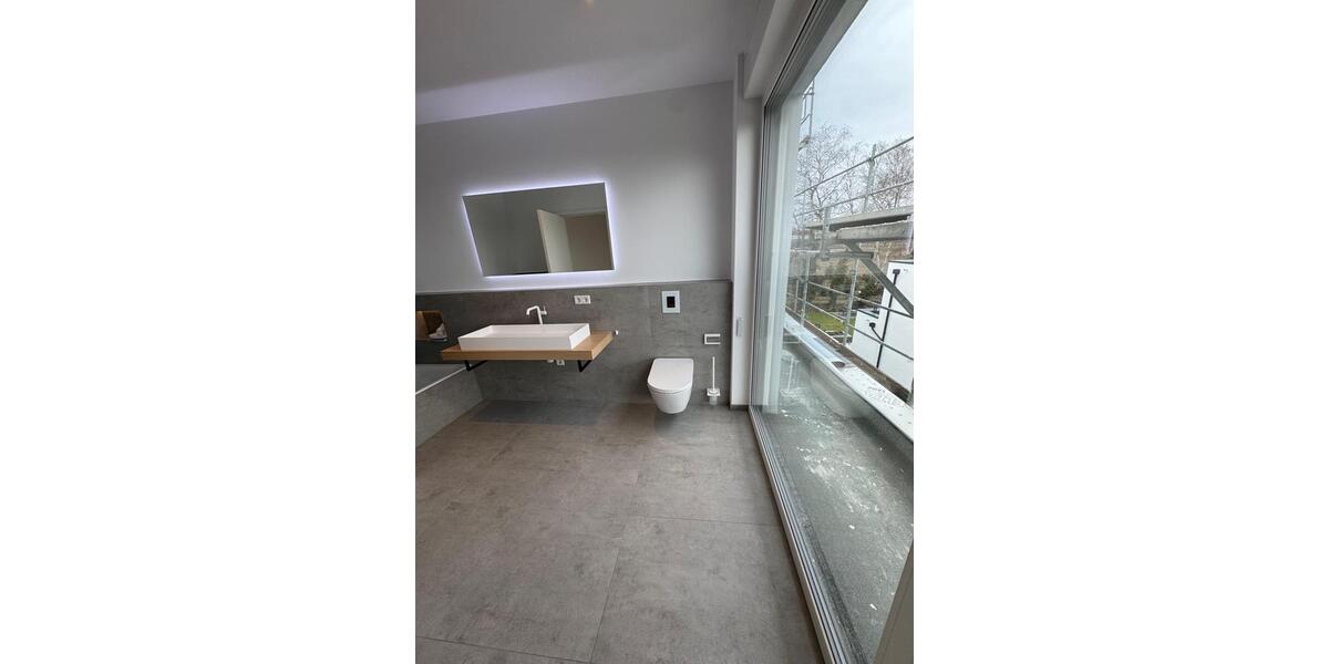 Einfamilienhaus Lippstadt Bad Waldliesborn - 3 Zimmer, 125 m&sup2;, 1.790&euro; | Angebot:25146284