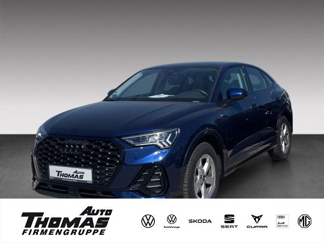 Audi Q3 59.650 km 31.990 &euro; Bonn 53227
