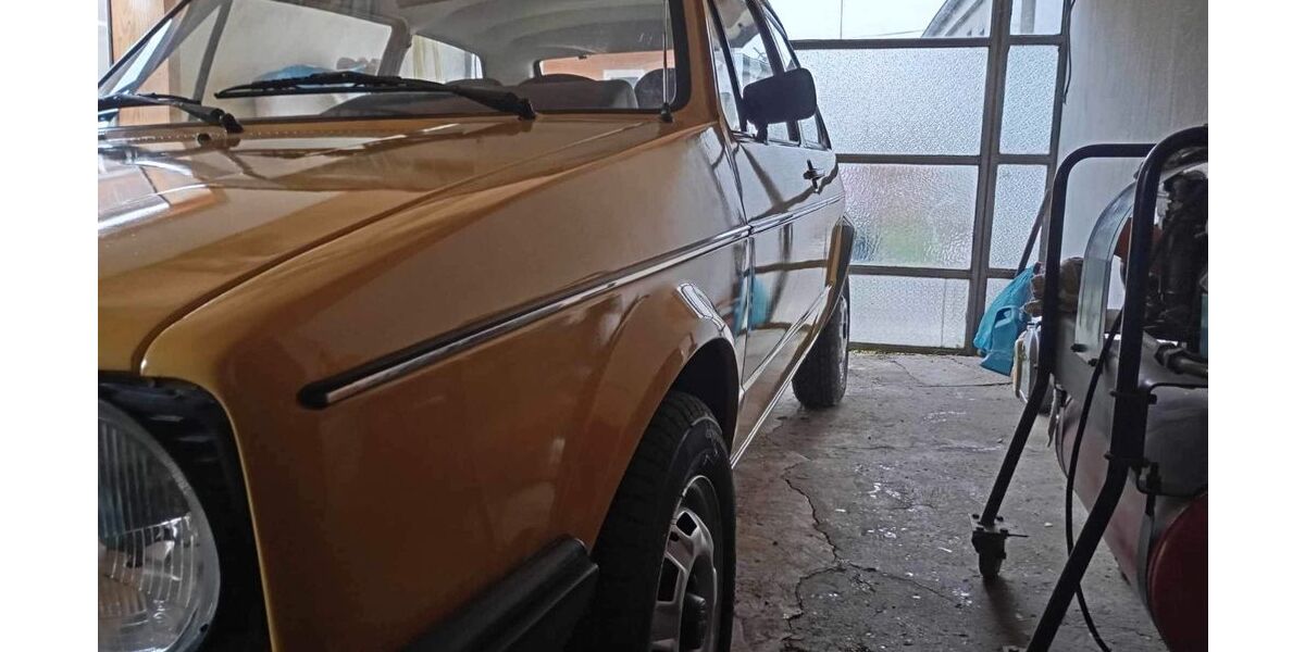 VW Golf 175.000 km 10.000 &euro; Hohenpeissenberg 82383