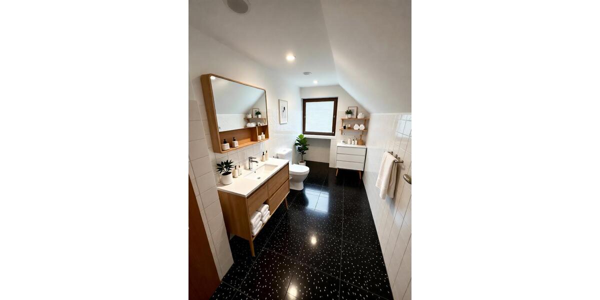 Einfamilienhaus Rösrath - 6 Zimmer, 136 m&sup2;, 495.000&euro; | Angebot:26918905