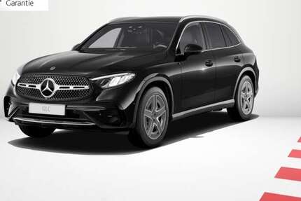 Mercedes-Benz GLC 300 20.279 km 54.890 &euro; Bad Belzig 14806