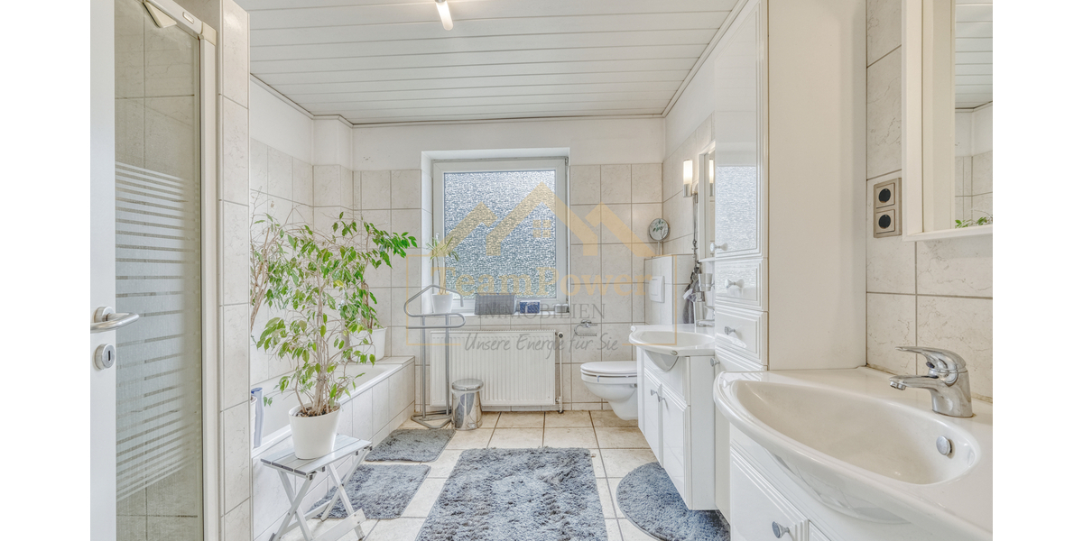 Familientraum - Koffer packen und einziehen! - Einfamilienhaus Timmaspe | Angebot:25365910