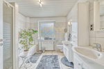 Familientraum - Koffer packen und einziehen! - Einfamilienhaus Timmaspe | Angebot:25365910