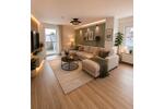 Etagenwohnung Heide - 4 Zimmer, 90 m&sup2;, 950&euro; | Angebot:26619359