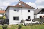Einfamilienhaus Neuötting - 6 Zimmer, 177 m&sup2;, 535.000&euro; | Angebot:26779016