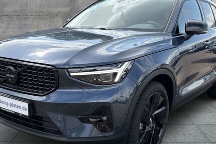 Volvo XC40 1.500 km 42.950 &euro; Berlin Tegel 13509