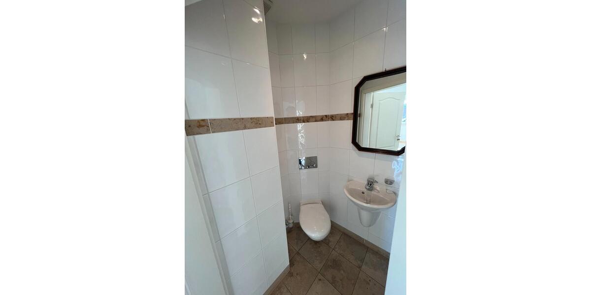 Erdgeschoßwohnung Twistringen - 4 Zimmer, 108 m&sup2;, 950&euro; | Angebot:26301959
